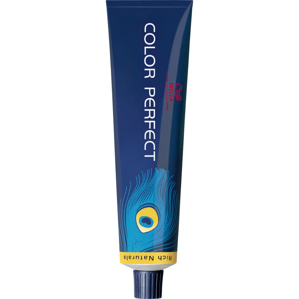 0404224-001-COLORACAO_WELLA_COLOR_PERFECT_10-1_LOIRO_CLARISSIMO_ACINZENTADO_60ML