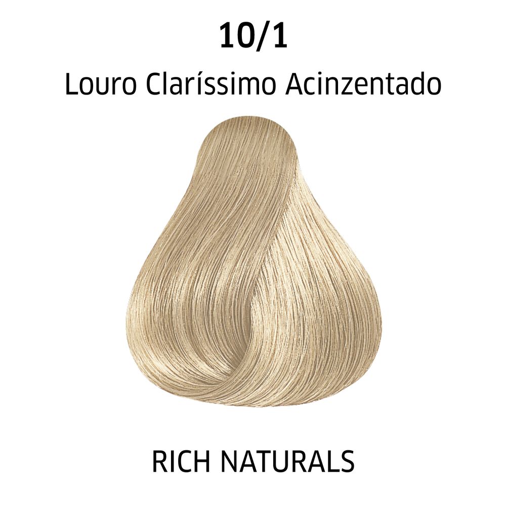 0404224-005-COLORACAO_WELLA_COLOR_PERFECT_10-1_LOIRO_CLARISSIMO_ACINZENTADO_60ML