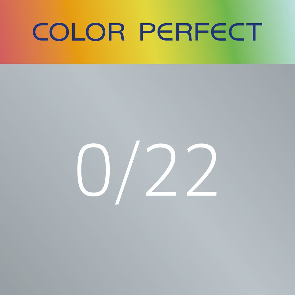 0404298-002-COLOR_PERFECT_0-22_MATE_INTENSO_-_COLORACAO_60ML