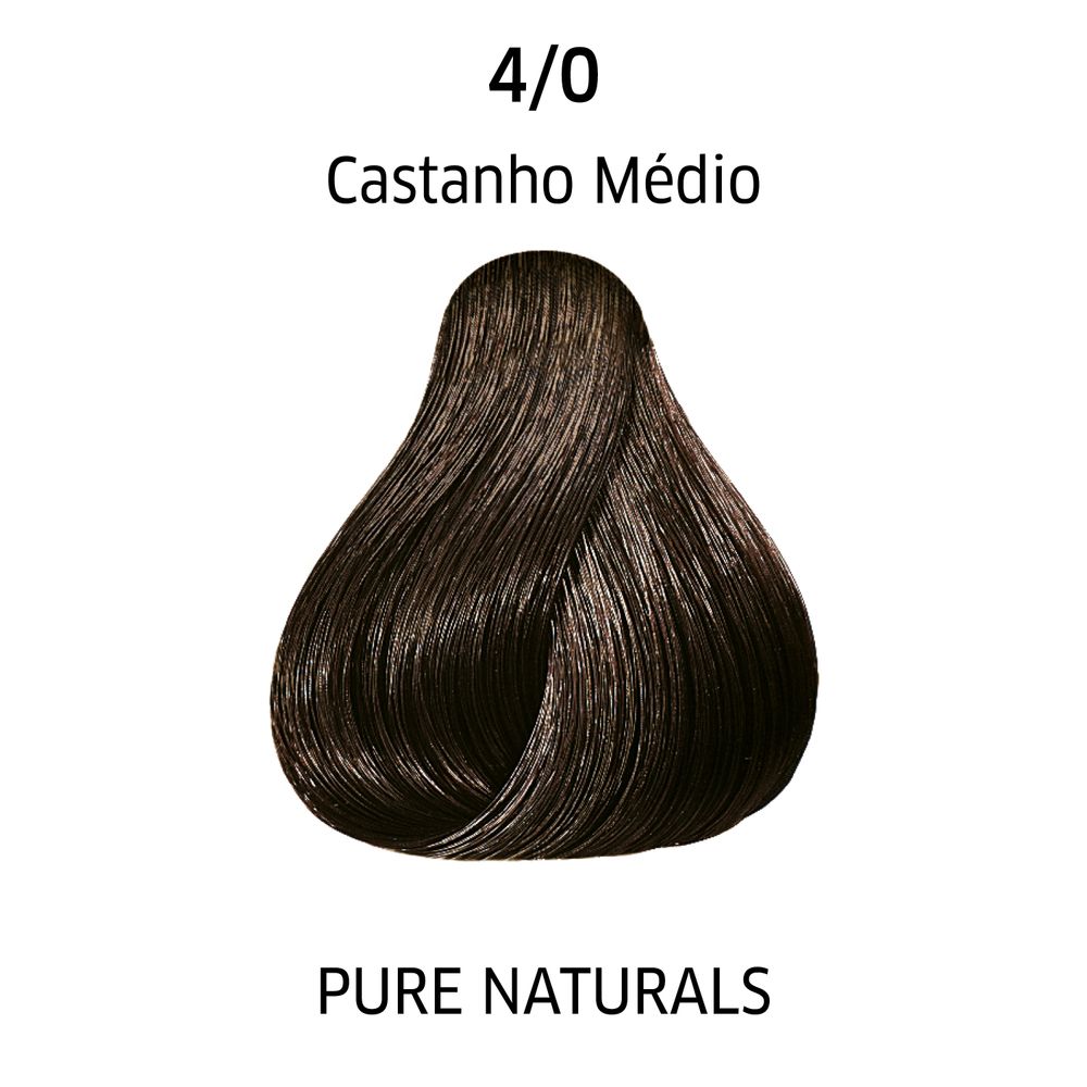 0404305-003-COLOR_PERFECT_4-0_CASTANHO_MEDIO_COLORACAO_60ML