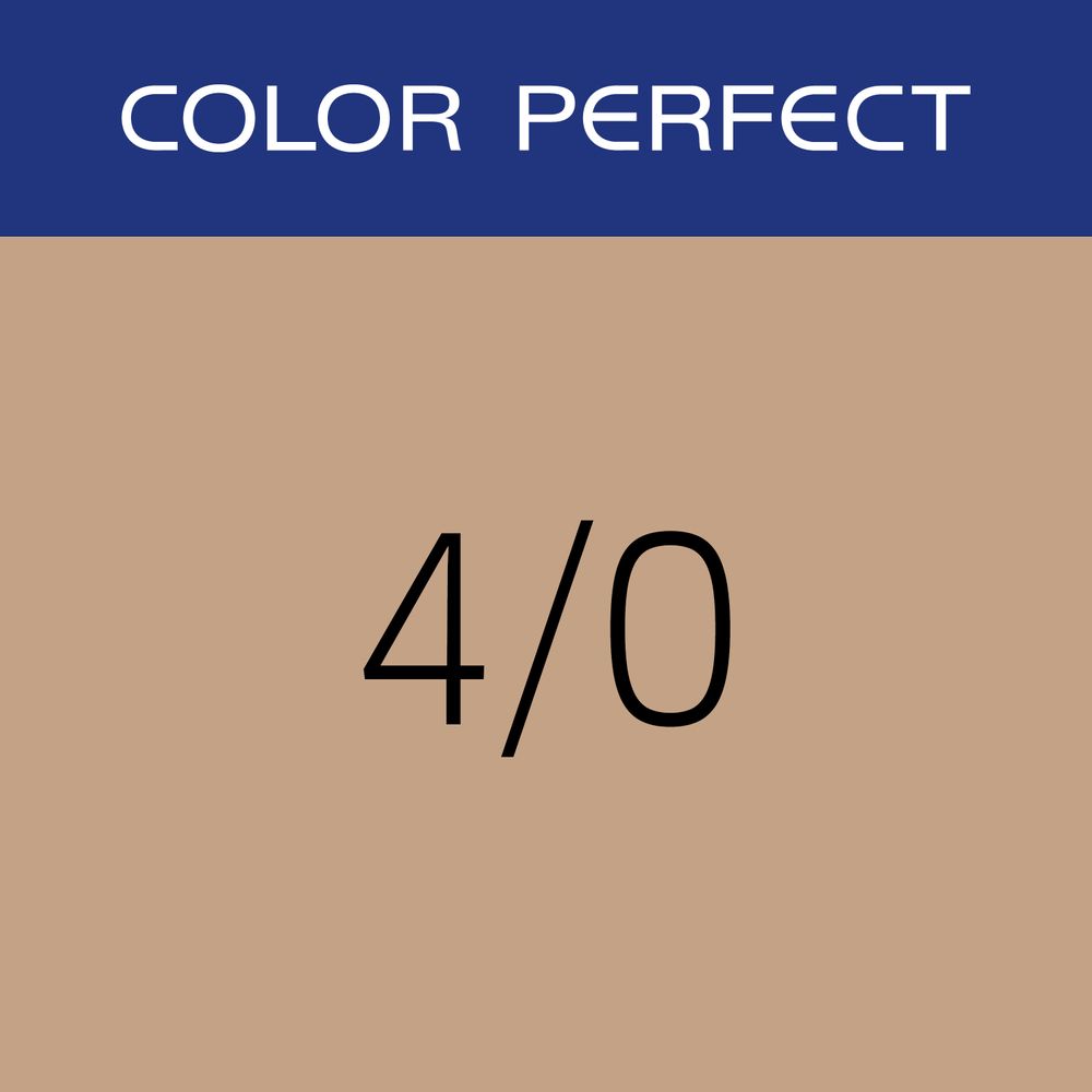 0404305-005-COLOR_PERFECT_4-0_CASTANHO_MEDIO_COLORACAO_60ML