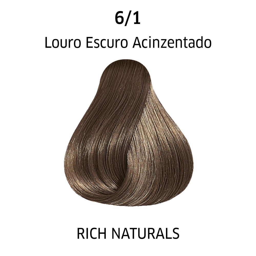 0404306-002-COLOR_PERFECT_6-1_LOIRO_ESCURO_ACINZENTADO_COLORACAO_60ML