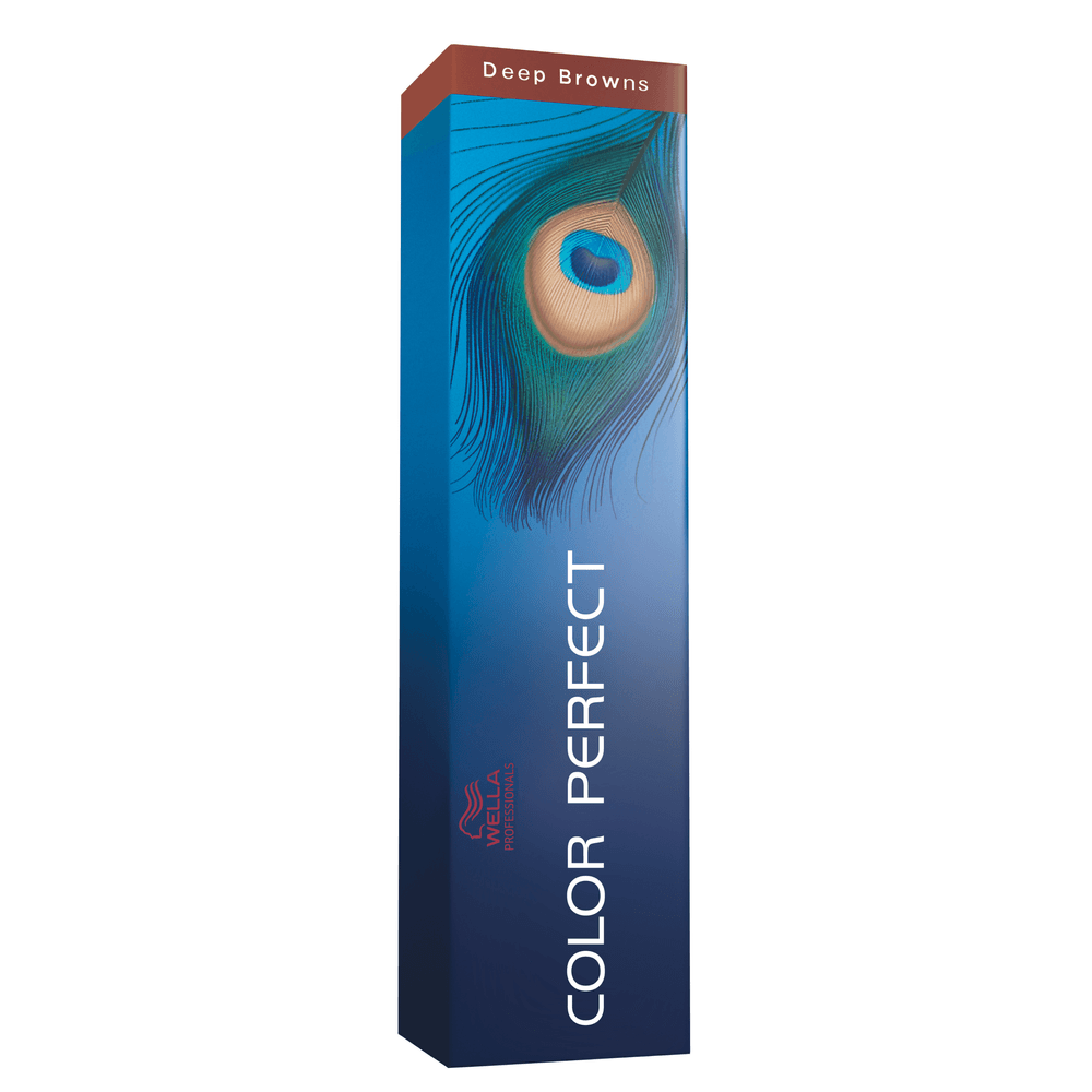 0404308-003-COLORACAO_WELLA_COLOR_PERFECT_6-7_LOIRO_ESCURO_MARROM_60ML