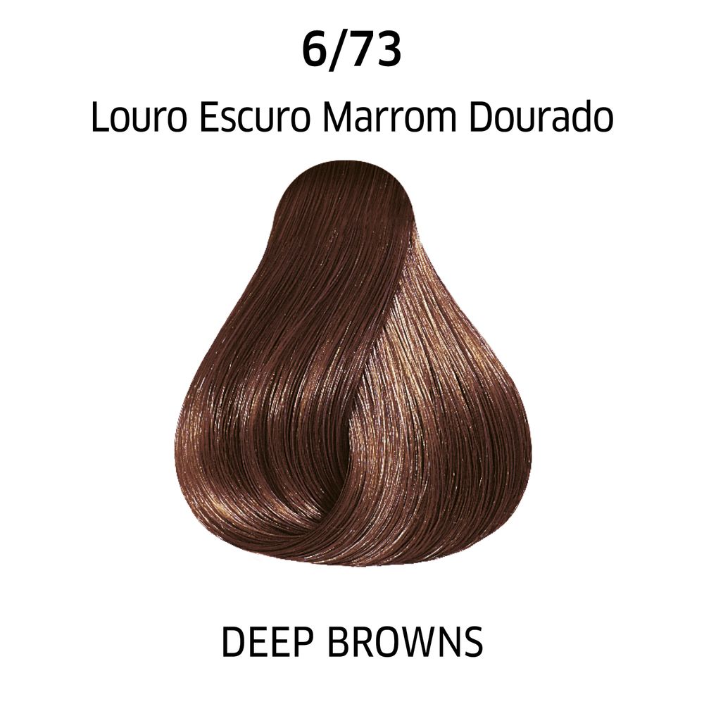 0404309-003-COLOR_PERFECT_6-73_LOURO_ESCURO_MARROM_DOURADO_-_COLORACAO_60ML