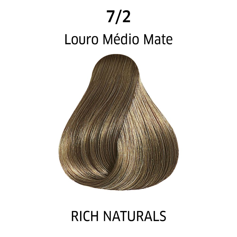 0404311-002-COLORACAO_WELLA_COLOR_PERFECT_7-2_LOURO_MEDIO_MATE_60ML