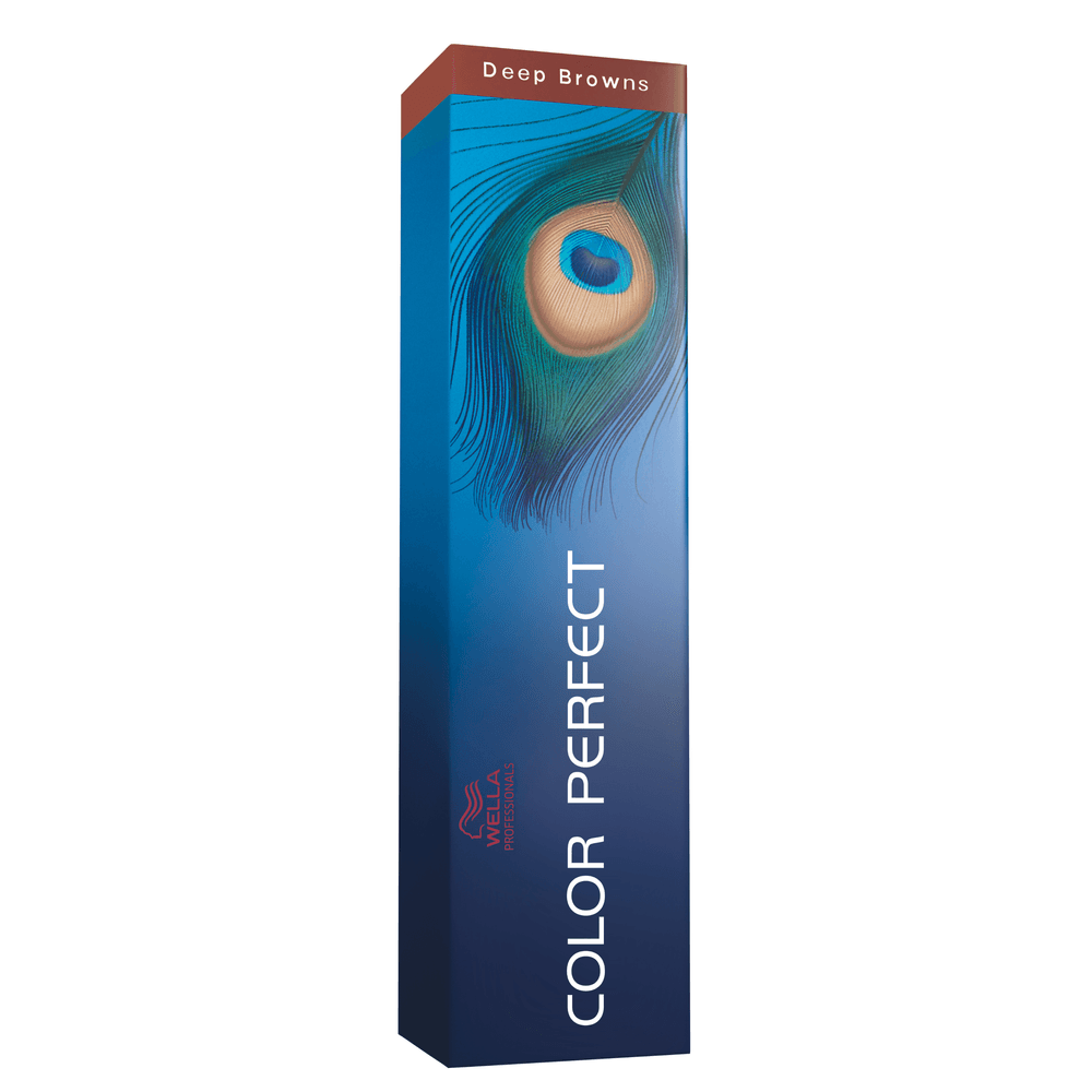0404315-003-COLOR_PERFECT_7-77_LOURO_MEDIO_MARR_INTENSO_-_COLORACAO_60ML