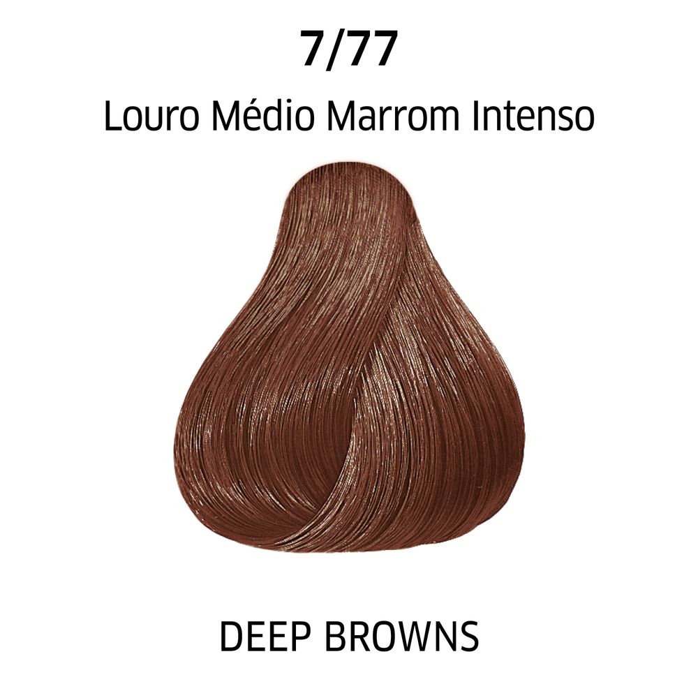 0404315-005-COLOR_PERFECT_7-77_LOURO_MEDIO_MARR_INTENSO_-_COLORACAO_60ML