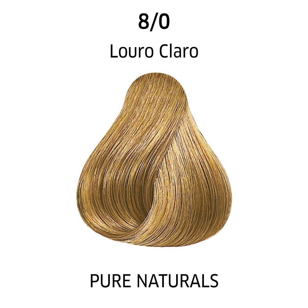 0404316-002-COLOR_PERFECT_8-0_LOURO_CLARO_COLORACAO_60ML