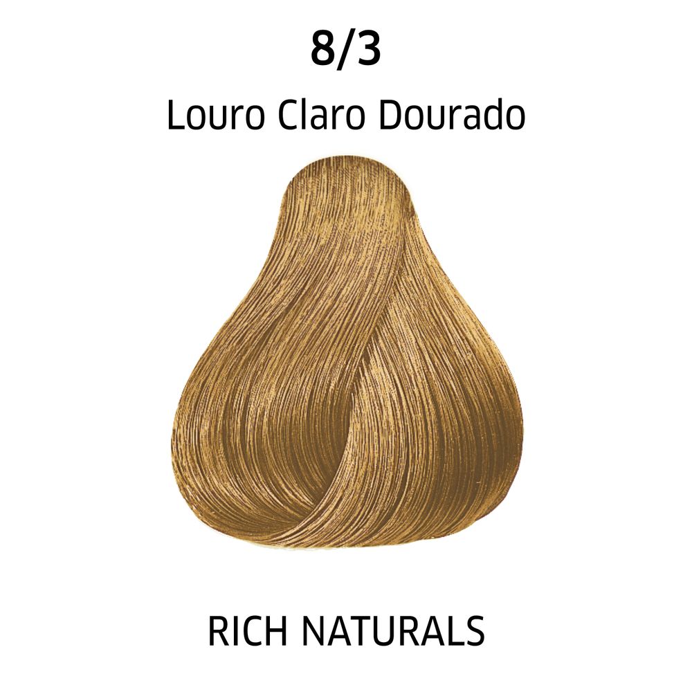 0404318-003-COLOR_PERFECT_8-3_LOURO_CLARO_DOURADO_COLORACAO_60ML
