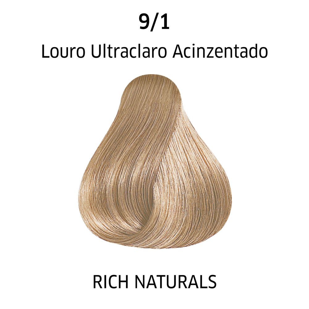 0404320-002-COLOR_PERFECT_9-1_LOURO_ULTRACLARO_ACINZENTADO_COLORACAO_60ML