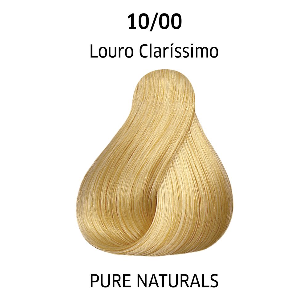 0404321-005-_COLORACAO_WELLA_COLOR_PERFECT_10-0_LOURO_CLARISSIMO_60ML