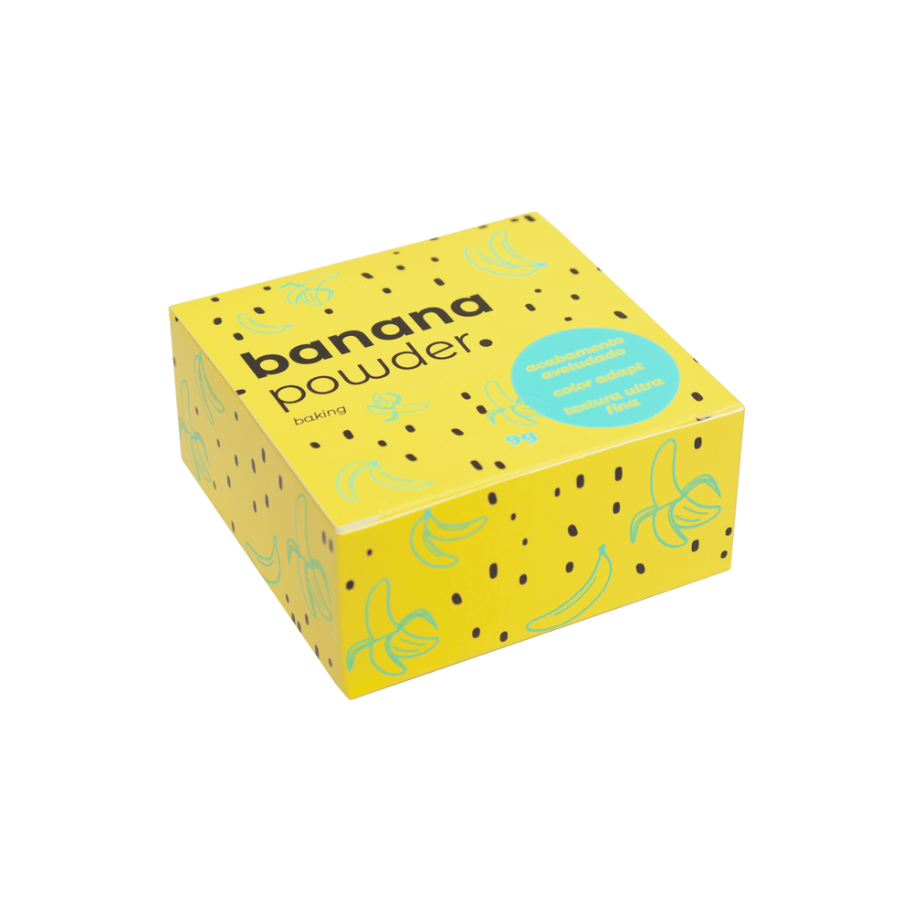 0404500-003-BANANA_POWDER