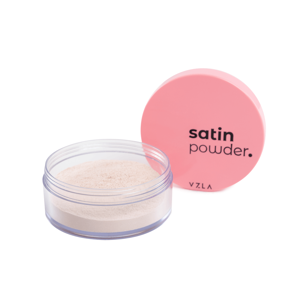 0404501-002-SATIN_POWDER_COR_01