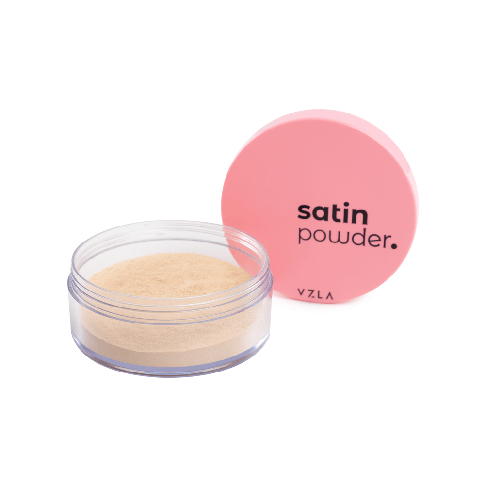 0404502-001-SATIN_POWDER_COR_02