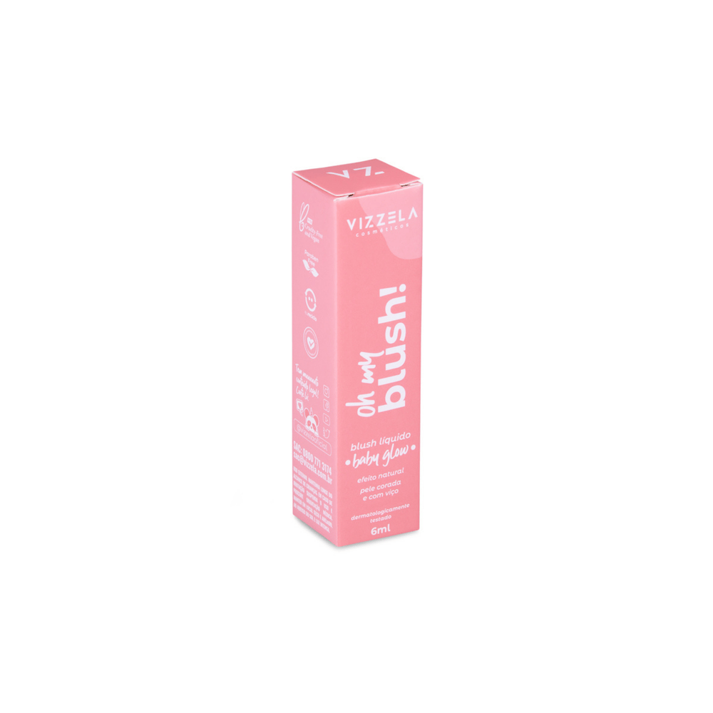 0404679-003-OH_MY_BLUSH_LIQUIDO_COR_01_BABY_GLOW