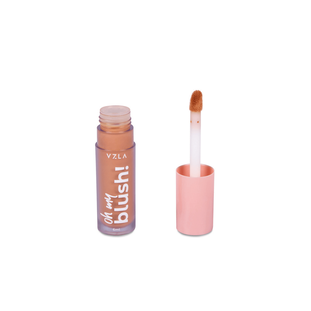 0404680-002-OH_MY_BLUSH_LIQUIDO_COR_02_PEACH_GLOW
