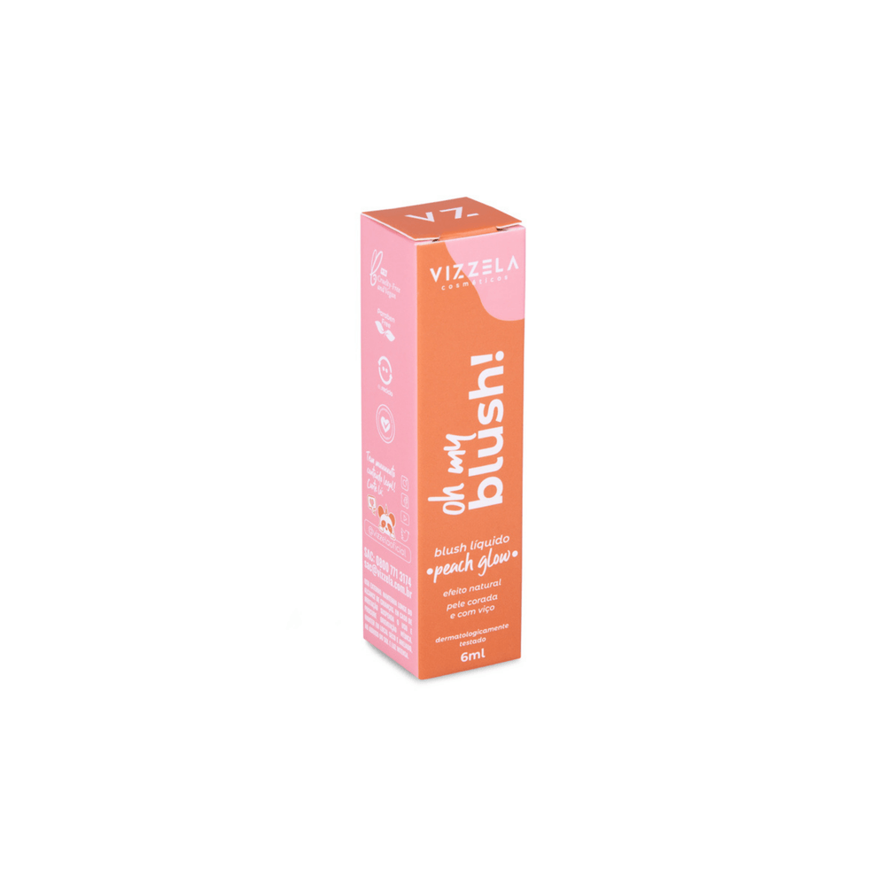 0404680-003-OH_MY_BLUSH_LIQUIDO_COR_02_PEACH_GLOW