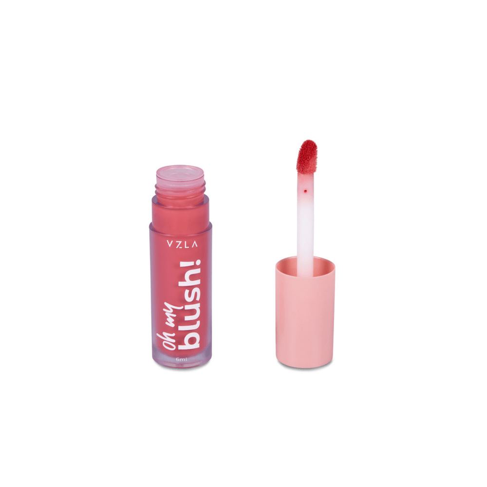 0404681-002-OH_MY_BLUSH_LIQUIDO_COR_03_ROUGE_ROSE