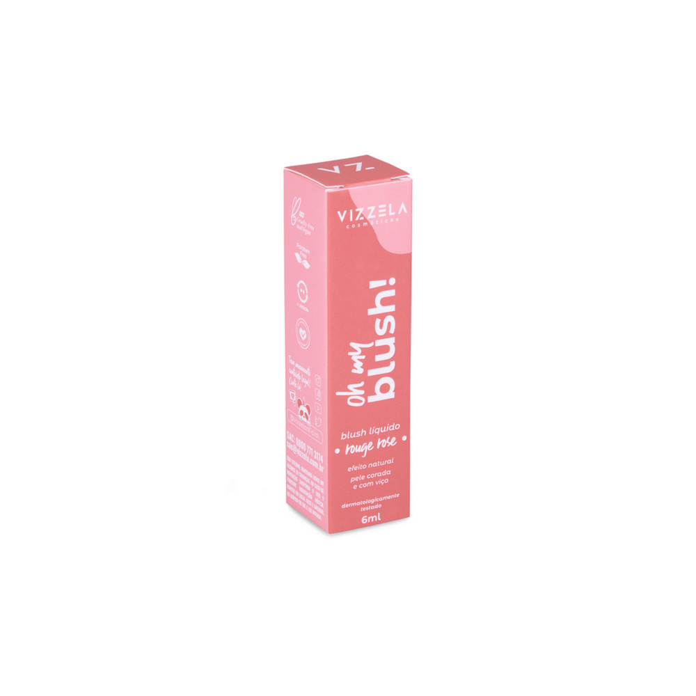 0404681-003-OH_MY_BLUSH_LIQUIDO_COR_03_ROUGE_ROSE