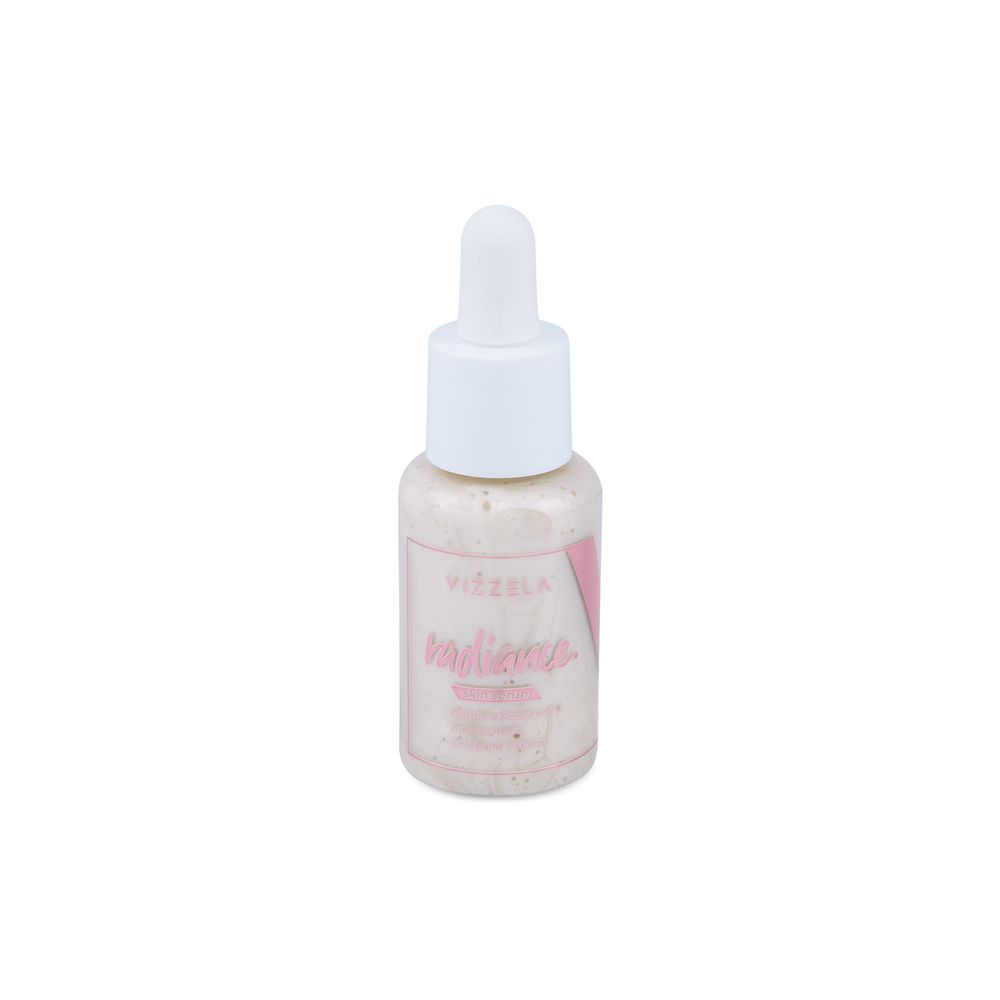 0404688-001-_SKIN_SERUM_RADIANCE