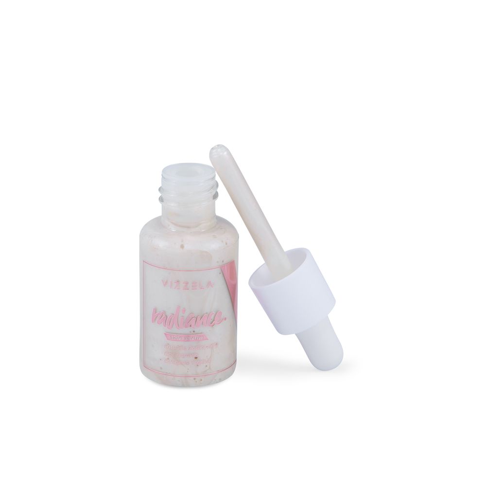 0404688-002-_SKIN_SERUM_RADIANCE