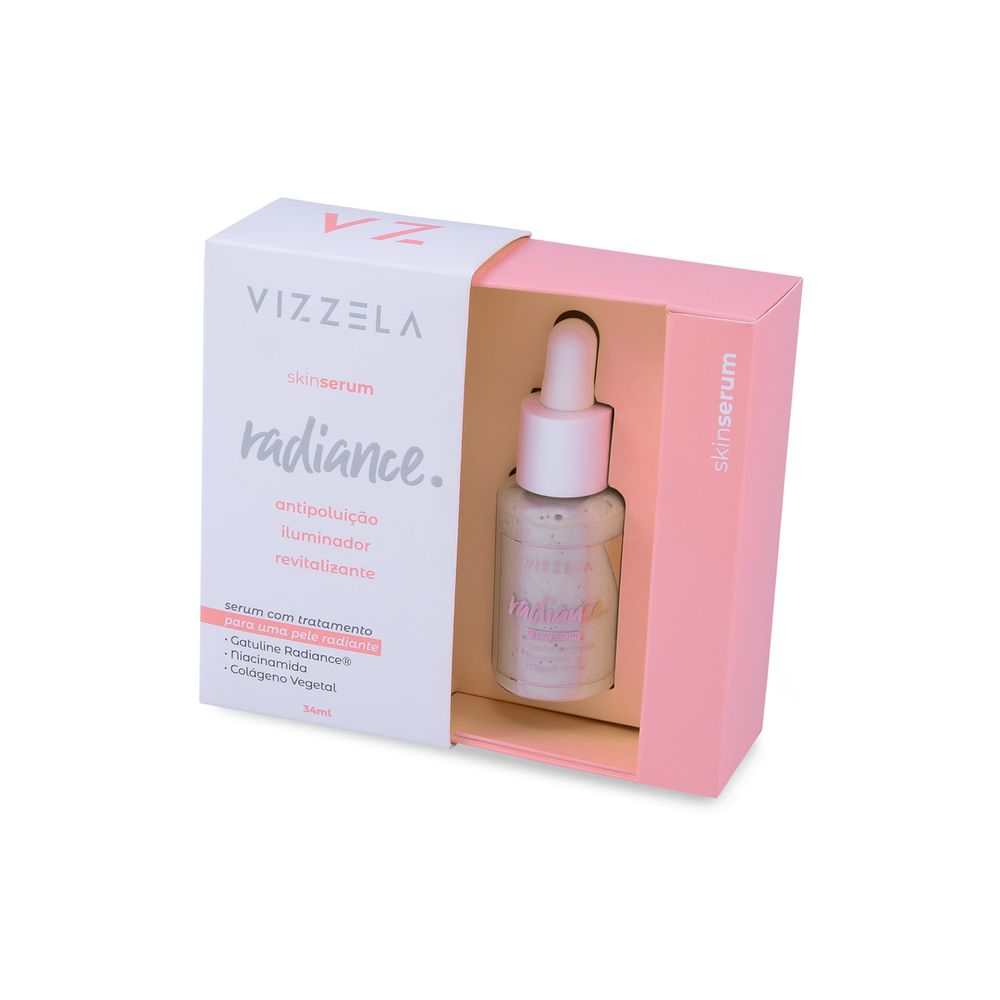 0404688-003-_SKIN_SERUM_RADIANCE