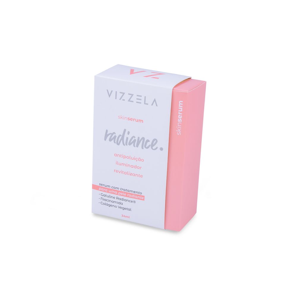 0404688-004-_SKIN_SERUM_RADIANCE