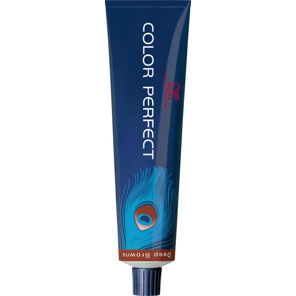 0405283-002-COLOR_PERFECT_88-71_LOURO_CLARO_INTENSO_MARROM_ACINZENTADO_-_COLORACAO_60ML