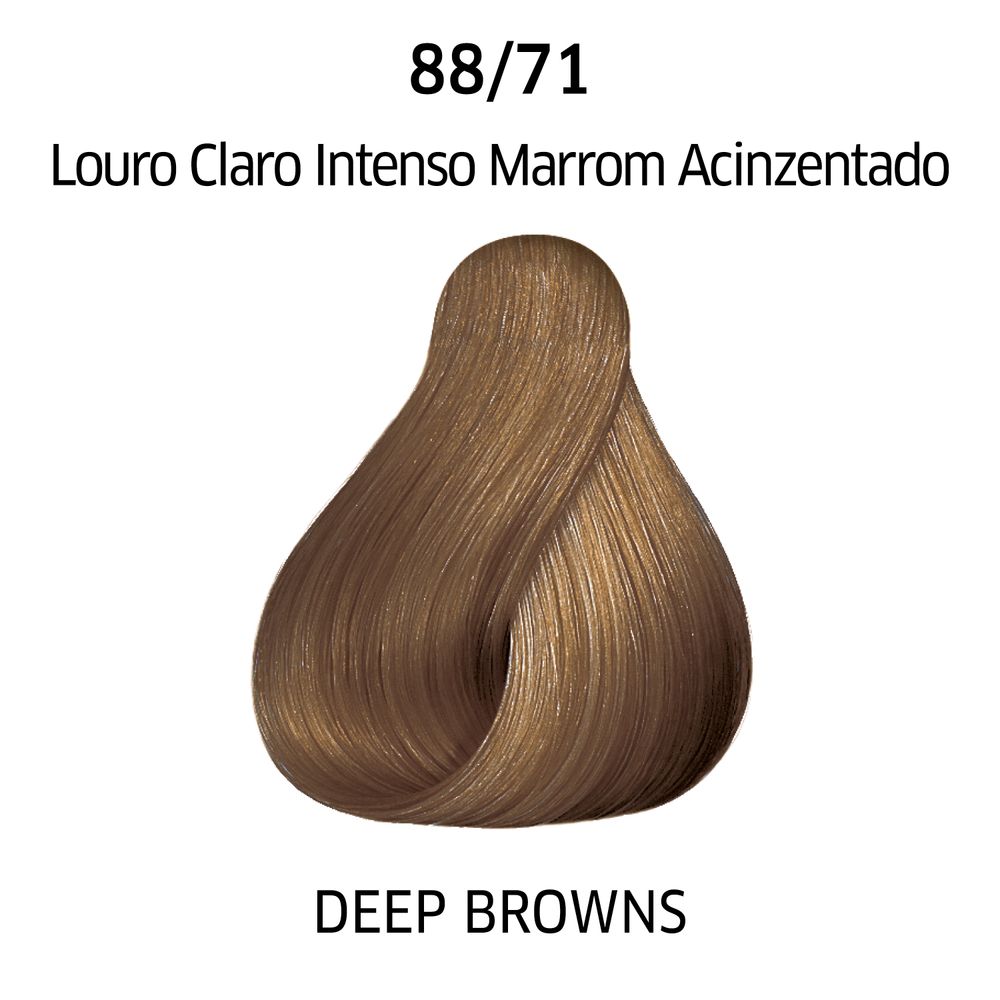 0405283-005-COLOR_PERFECT_88-71_LOURO_CLARO_INTENSO_MARROM_ACINZENTADO_-_COLORACAO_60ML