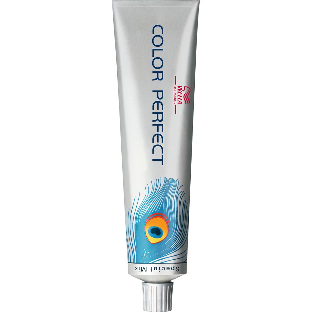 0405369-001-COLOR_PERFECT_0-11_CINZA_INTENSO_-_COLORACAO_60ML