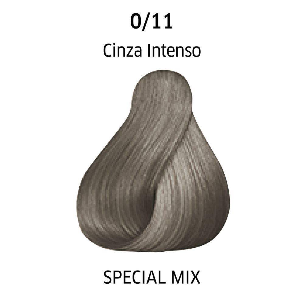 0405369-002-COLOR_PERFECT_0-11_CINZA_INTENSO_-_COLORACAO_60ML