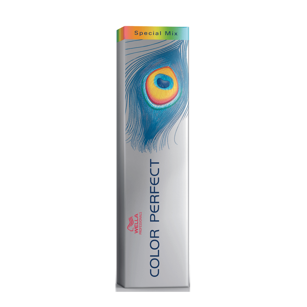 0405369-004-COLOR_PERFECT_0-11_CINZA_INTENSO_-_COLORACAO_60ML