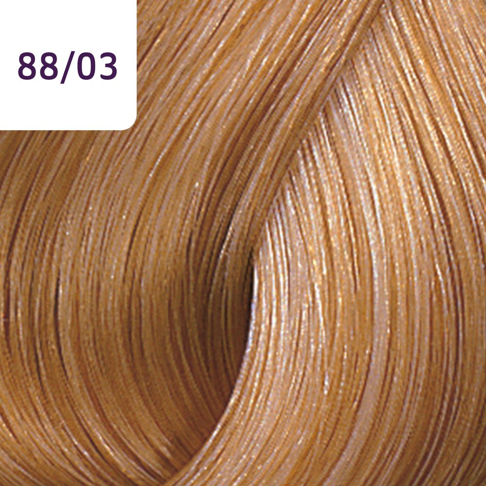 0405405-002-_TONALIZANTE_WELLA_COLOR_TOUCH_88-03_LOURO_CLARO_INTENSO_NATURAL_DOURADO_60ML