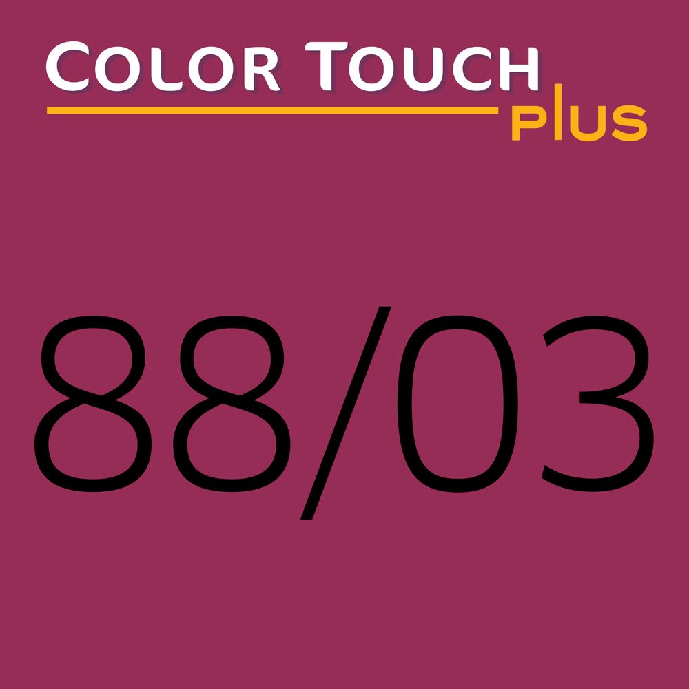 0405405-004-_TONALIZANTE_WELLA_COLOR_TOUCH_88-03_LOURO_CLARO_INTENSO_NATURAL_DOURADO_60ML