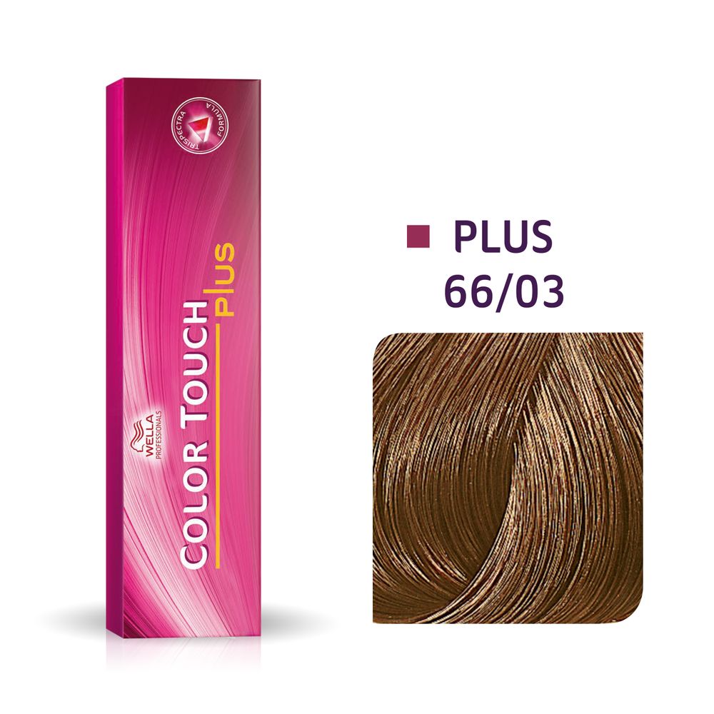0405406-002-COLOR_TOUCH_66-03_LOURO_ESCURO_INTENSO_NATURAL_DOURADO_-_TONALIZANTE