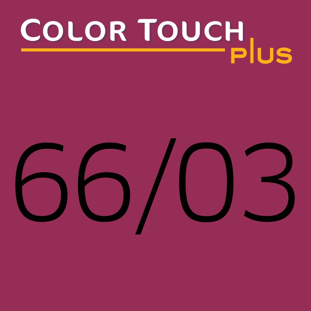 0405406-004-COLOR_TOUCH_66-03_LOURO_ESCURO_INTENSO_NATURAL_DOURADO_-_TONALIZANTE