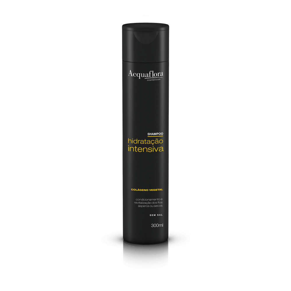 0405480-002-HIDRATACAO_INTENSIVA_-_SHAMPOO_300ML