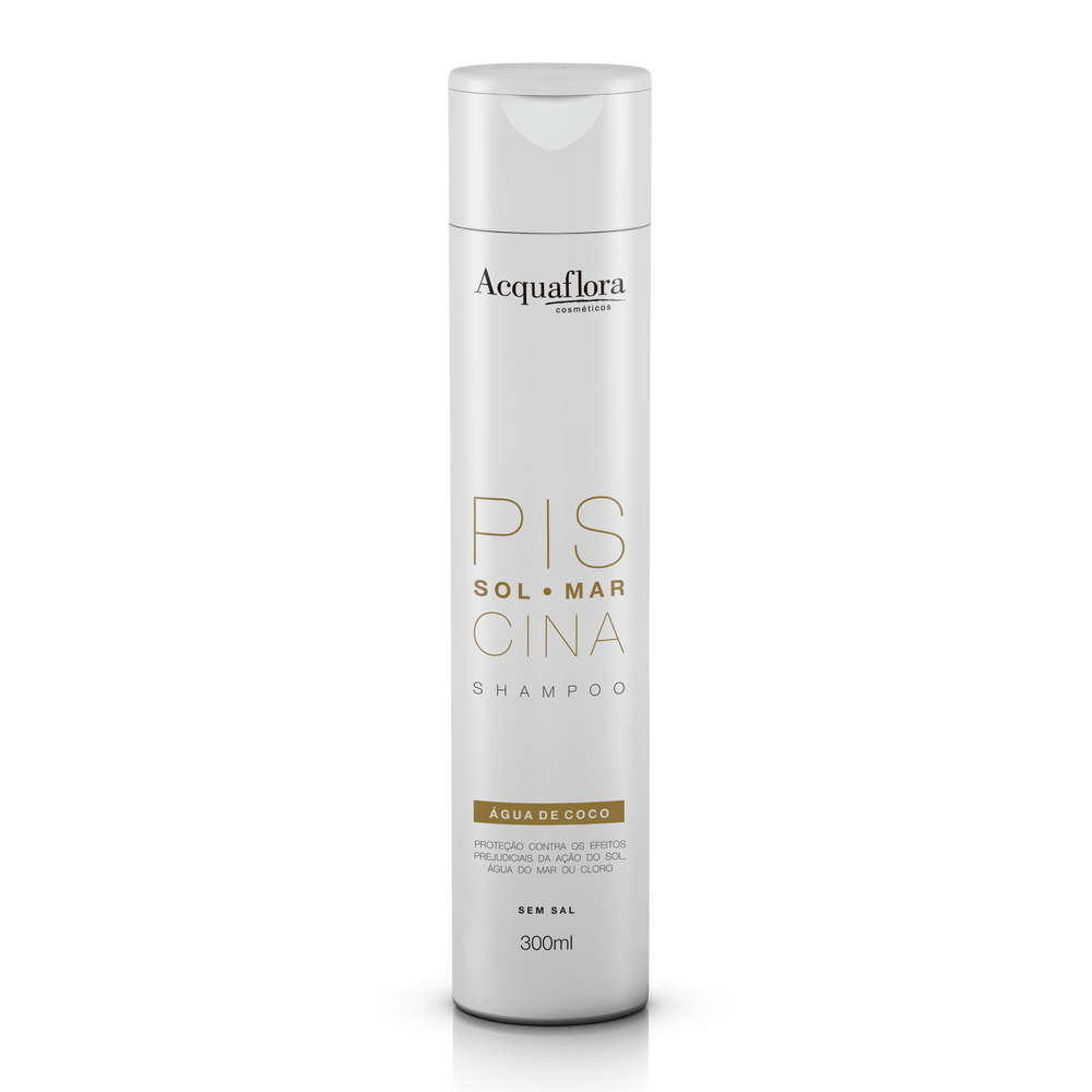 0405483-002-SOL_MAR_PISCINA -_SEM_SAL_SHAMPOO_300ML
