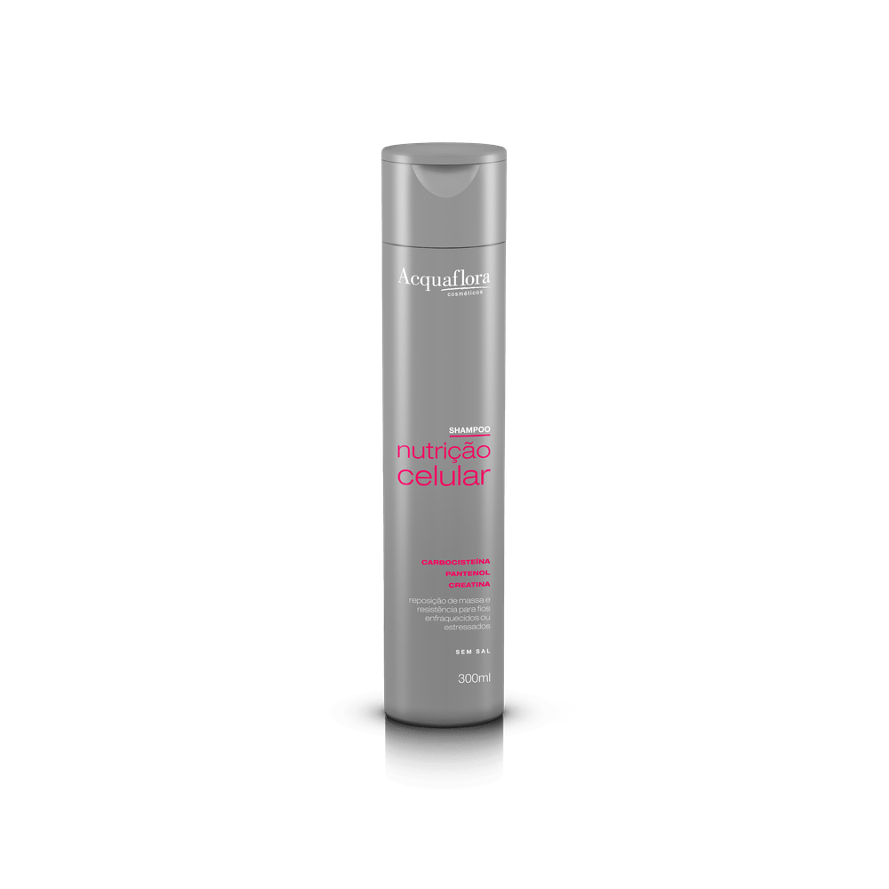 0405484-001-NUTRICAO_CELULAR SEM_SAL_-_SHAMPOO_-_300ML