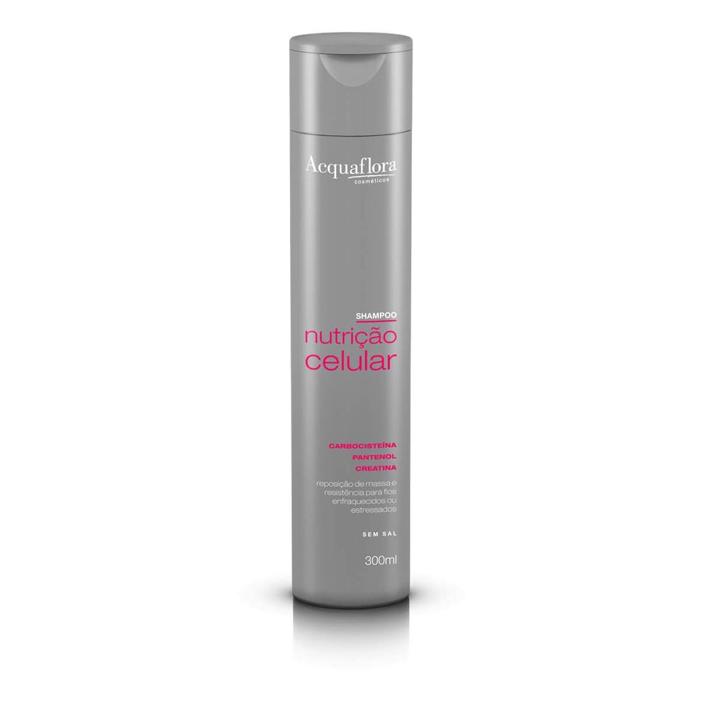 0405484-002-NUTRICAO_CELULAR SEM_SAL_-_SHAMPOO_-_300ML