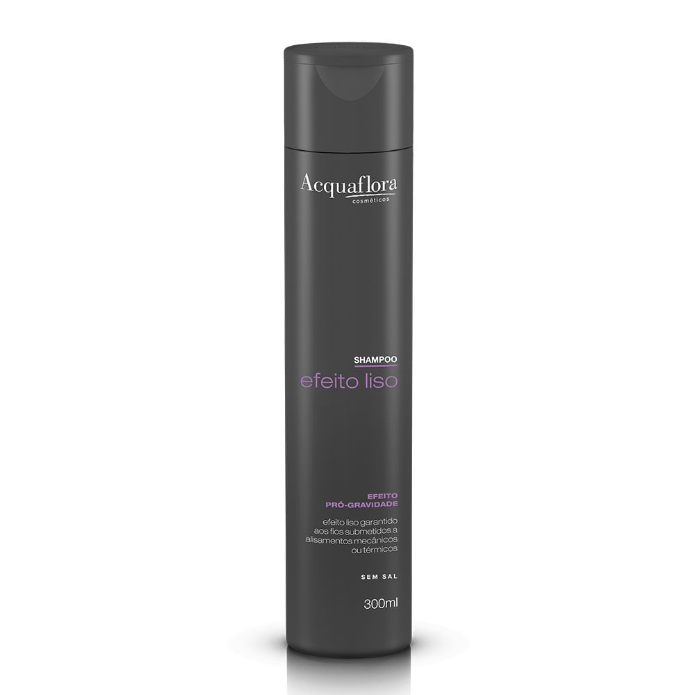 0405487-001-EFEITO_LISO_-_SHAMPOO_300ML