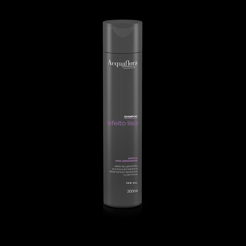 0405487-002-EFEITO_LISO_-_SHAMPOO_300ML