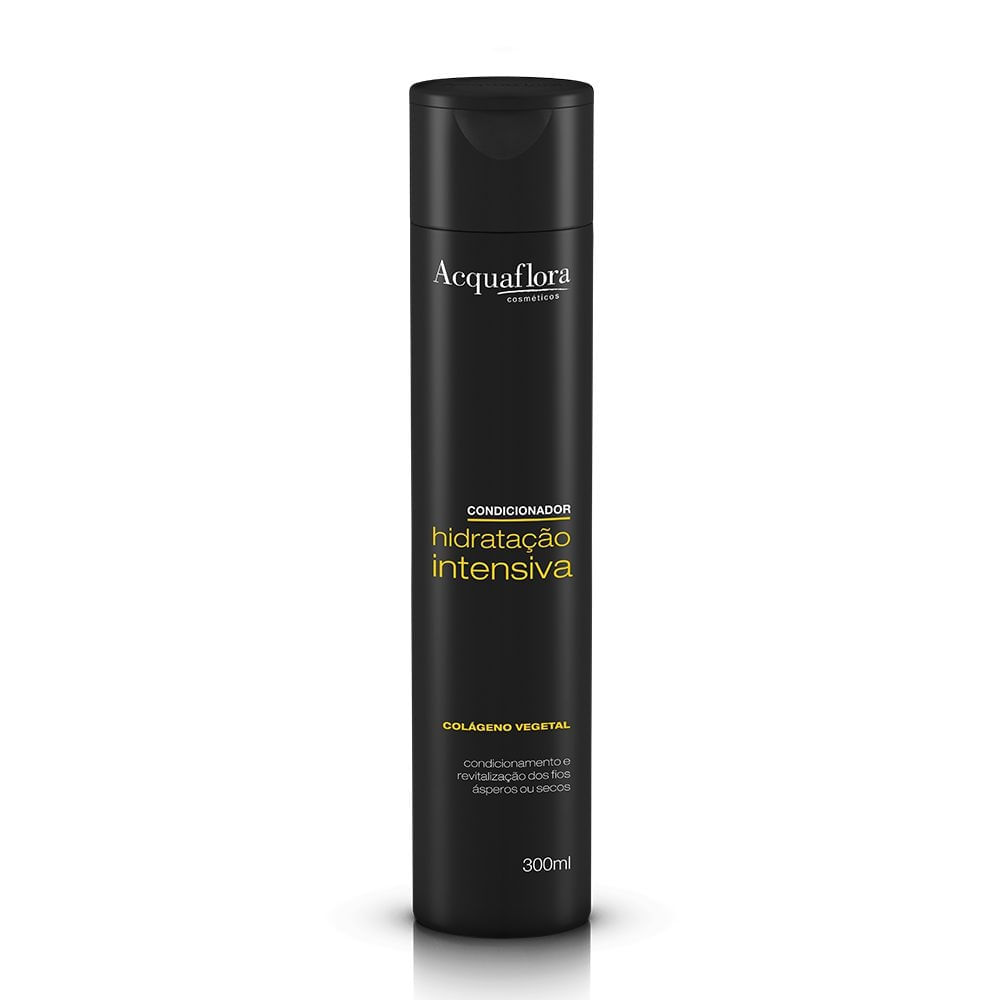 0405489-001-HIDRATACAO_INTENSIVA -_CONDICIONADOR_300ML