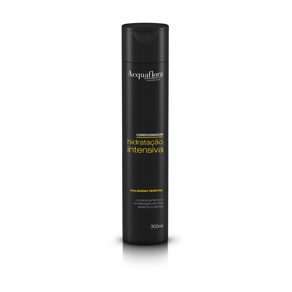 0405489-002-HIDRATACAO_INTENSIVA -_CONDICIONADOR_300ML
