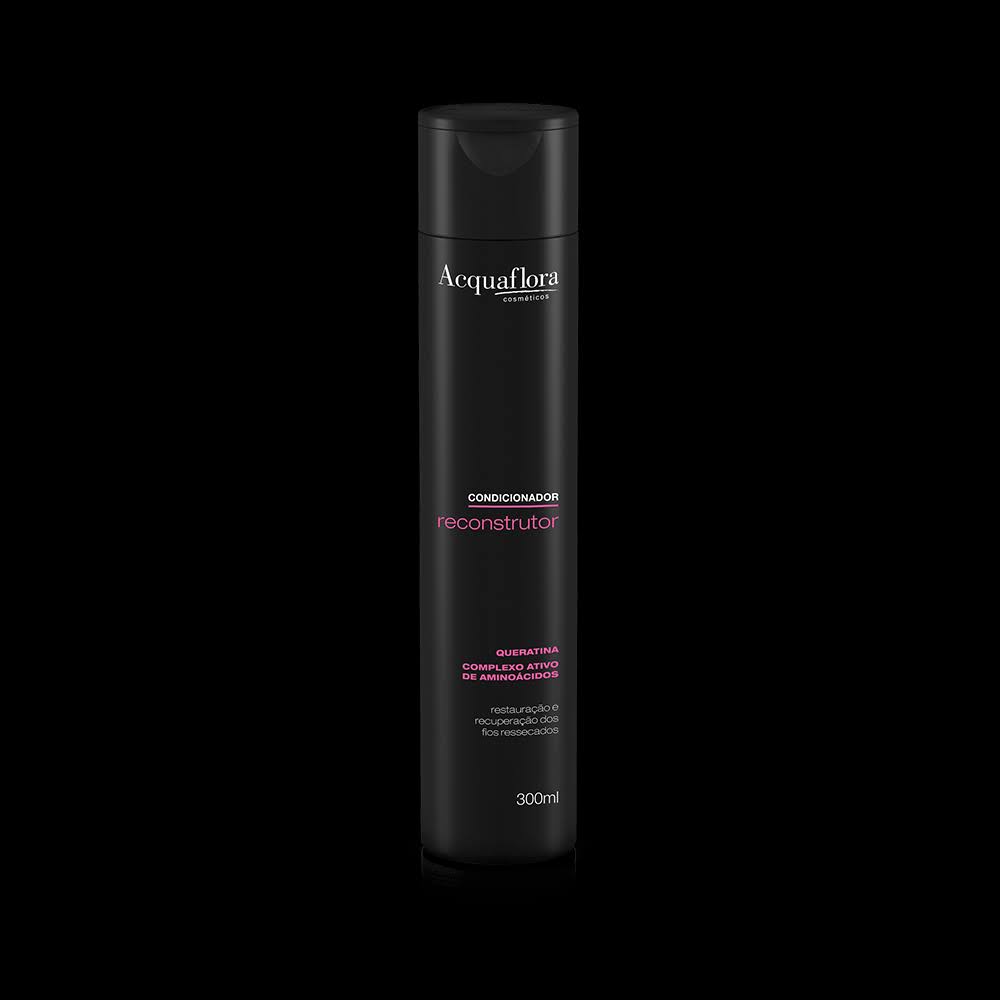 0405490-002-RECONSTRUCAO -_CONDICIONADOR_300ML
