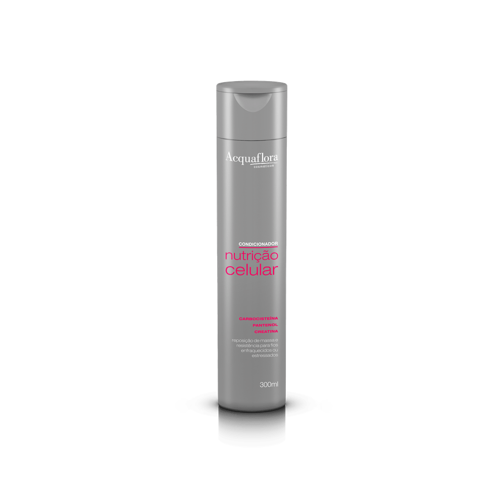0405492-002-NUTRICAO_CELULAR -_CONDICIONADOR_300ML
