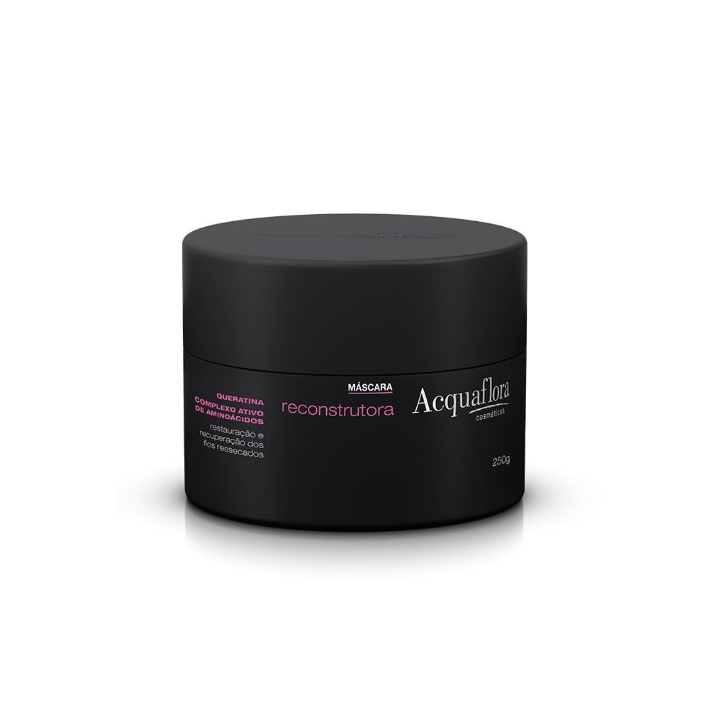 0405498-001-RECONSTRUCAO -_MASCARA_CAPILAR_250G