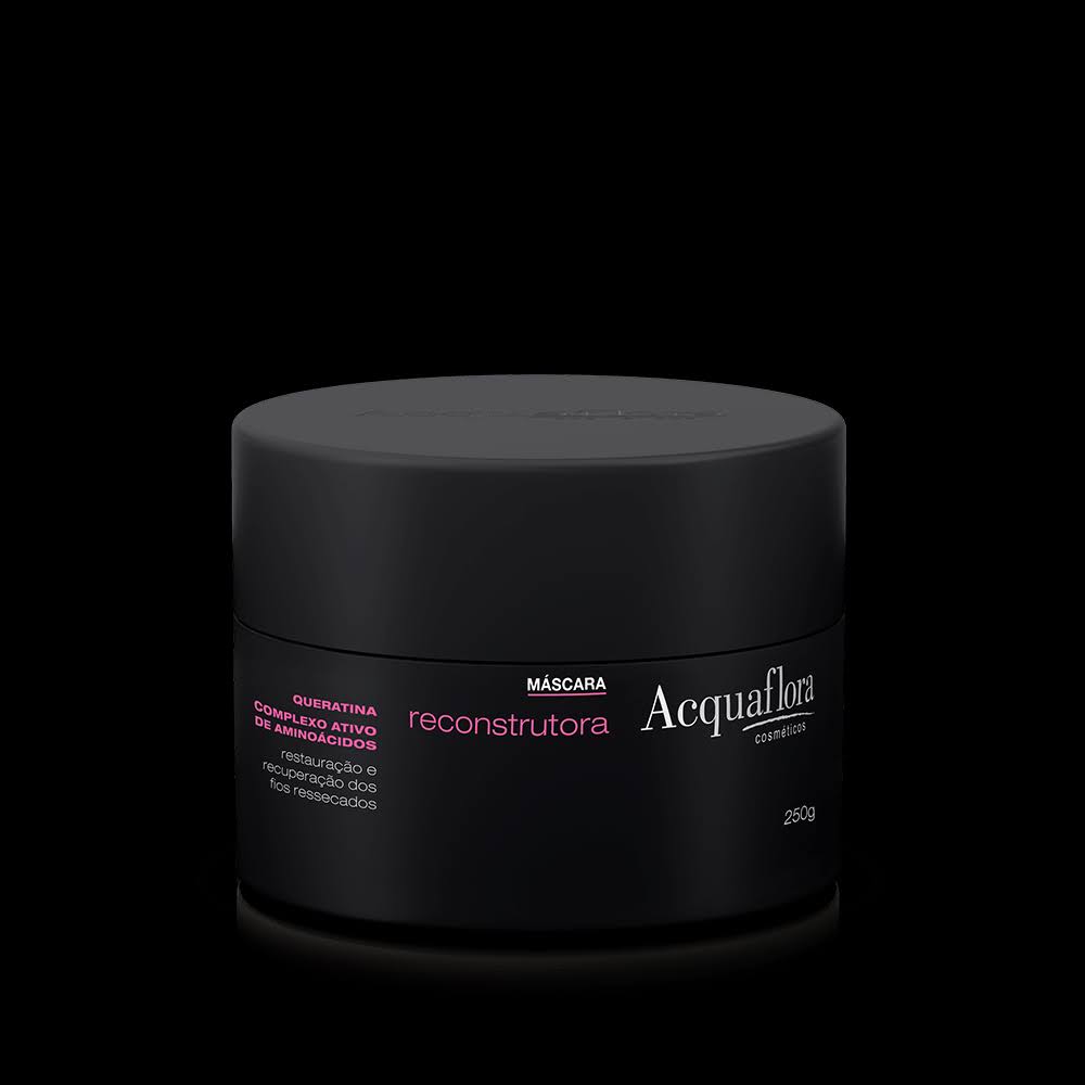 0405498-002-RECONSTRUCAO -_MASCARA_CAPILAR_250G
