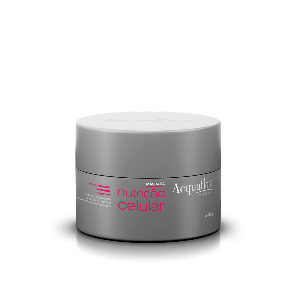 0405500-002-NUTRICAO_CELULAR -_MASCARA_DE_NUTRICAO_250G