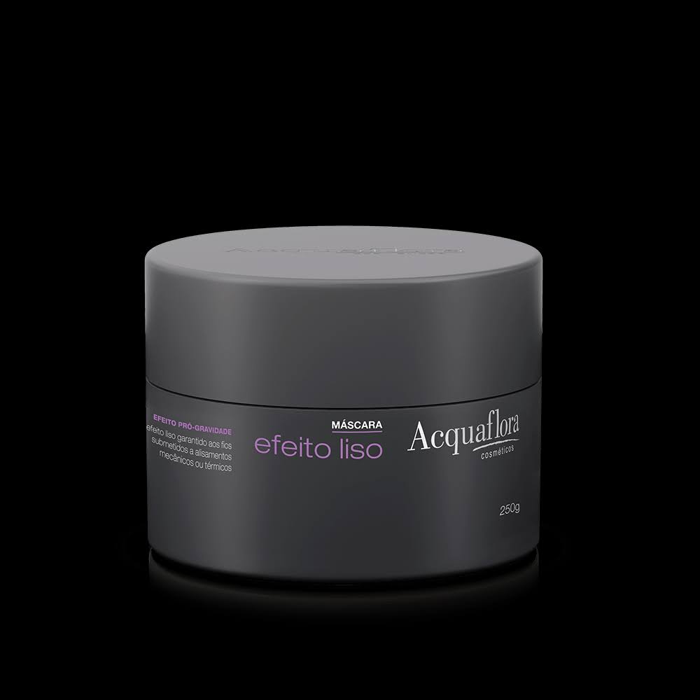 0405503-002-EFEITO_LISO -_MASCARA_CAPILAR_250G